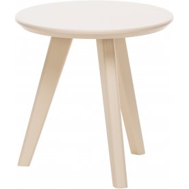 Журнальный столик Лоренцо