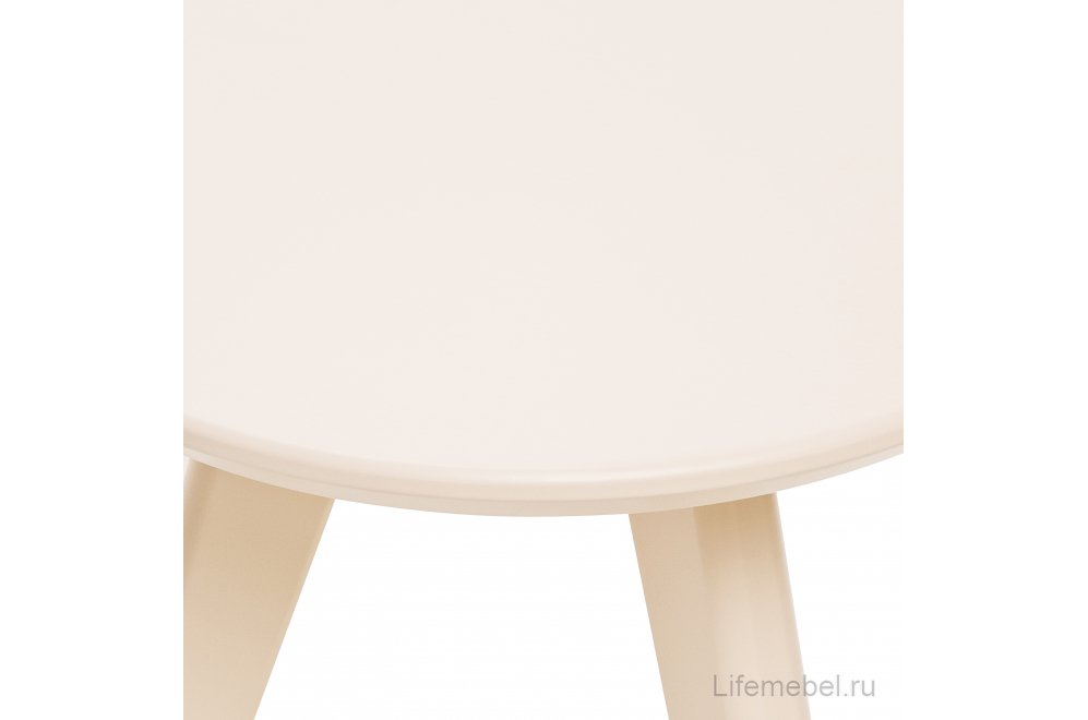 Журнальный столик Лоренцо дуб шампань