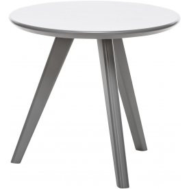 Журнальный столик Лоренцо