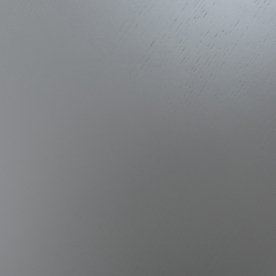 Журнальный столик Лоренцо