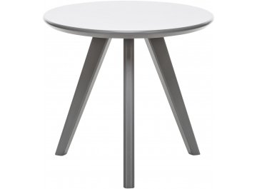 Журнальный столик Лоренцо