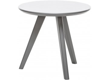 Журнальный столик Лоренцо