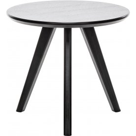 Журнальный столик Лоренцо