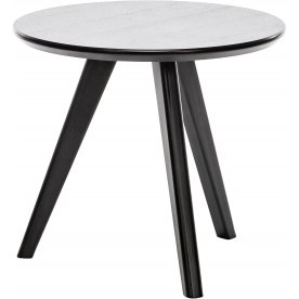 Журнальный столик Лоренцо