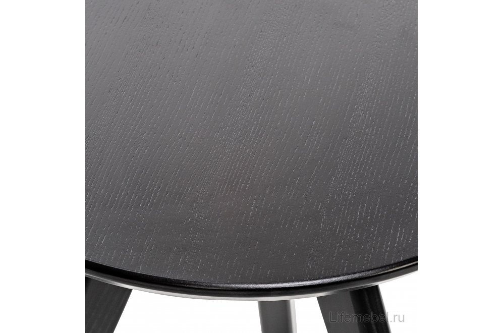 Журнальный столик Лоренцо венге