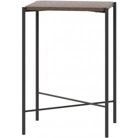 Журнальный столик Лори