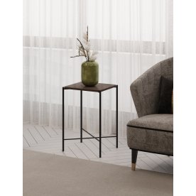 Журнальный столик Лори