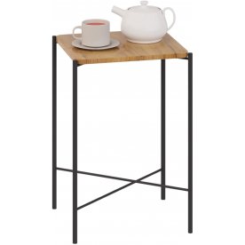 Журнальный столик Лори