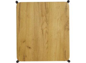 Журнальный столик Лори