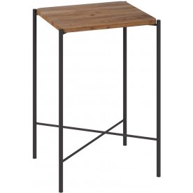 Журнальный столик Лори