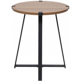 Журнальный столик Lotus