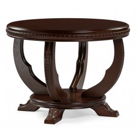 Журнальный столик Луис