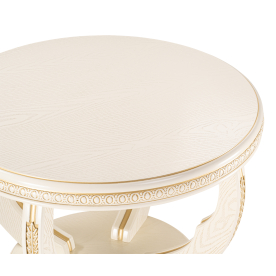 Журнальный столик Луис