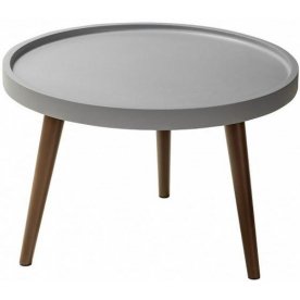 Журнальный столик Luna D60