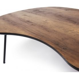 Журнальный столик Lux 5161