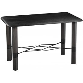 Журнальный столик Лючия 4102