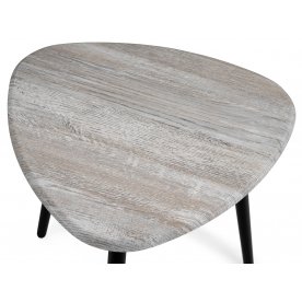 Журнальный столик М 005.0А50