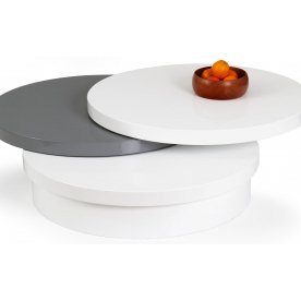 Журнальный столик Maddie