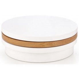 Журнальный столик Michelle