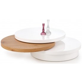 Журнальный столик Maddie