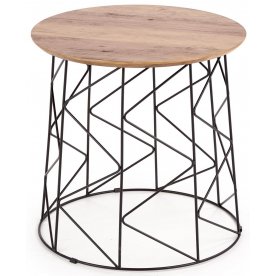 Журнальный столик Madison