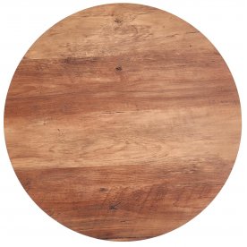 Журнальный столик Madison