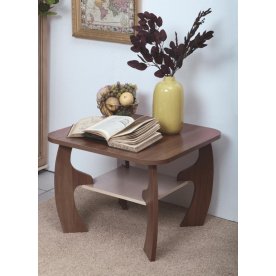 Журнальный столик Маджеста-5