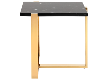 Журнальный столик Мага