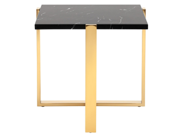 Журнальный столик Мага