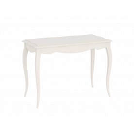 Журнальный столик Малонн