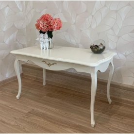 Журнальный столик Малонн