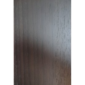 Журнальный столик Marbella MDI.ET.MRB.16