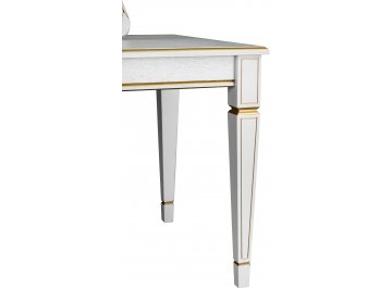 Журнальный столик Мариус М 82