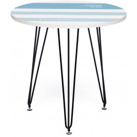 Журнальный столик Mediterranean