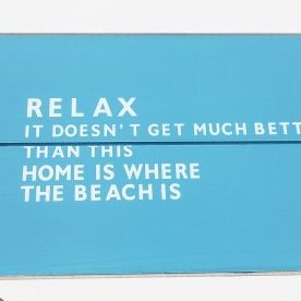 Журнальный столик Mediterranean