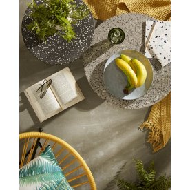 Журнальный столик Melano