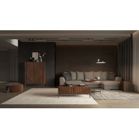 Журнальный столик Menorca MDI.ET.MN.12