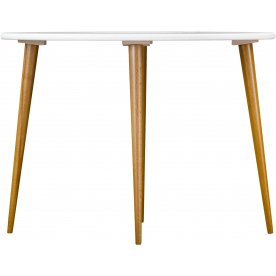 Журнальный столик Мерсенна