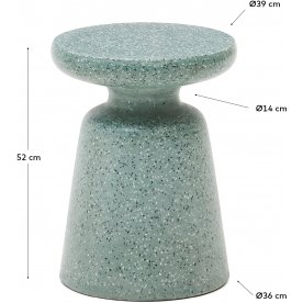 Журнальный столик Mesquida