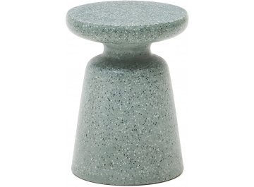 Журнальный столик Mesquida