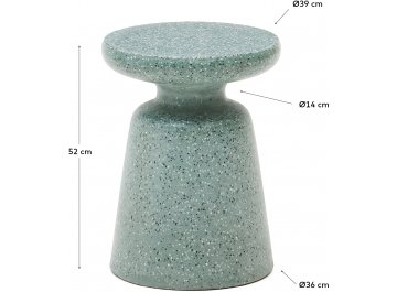 Журнальный столик Mesquida