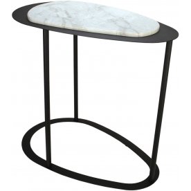 Журнальный столик МеталлАрт М024