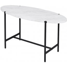 Журнальный столик МеталлАрт М025