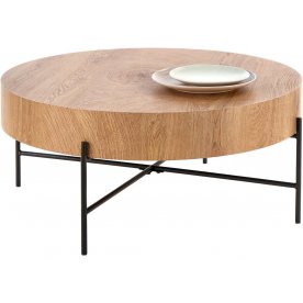 Журнальный столик Brooklyn 80/37