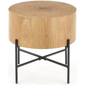 Журнальный столик Мейли S 45/45