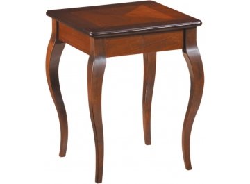 Журнальный столик Padova C