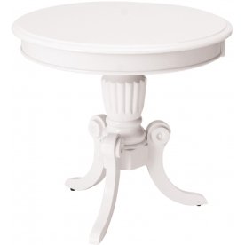 Журнальный столик Nevada D