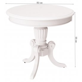 Журнальный столик Nevada D