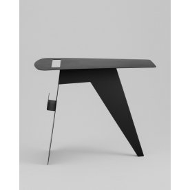 Журнальный столик Люмо