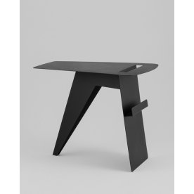 Журнальный столик Люмо